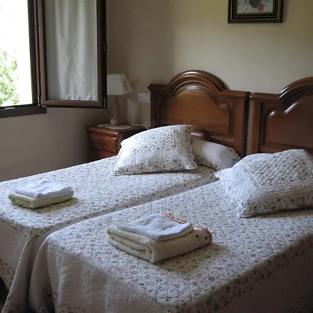 Holiday home Casa Loli *