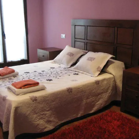 Casa Loli *